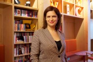 Exclusive: The Old Vic reveals new performance space