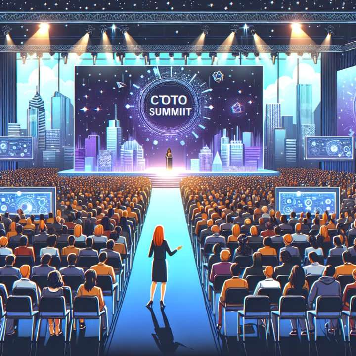 US-China Summit: A New Dawn in Trade Relations