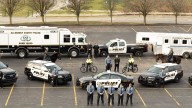 Indian-origin motel manager’s suspected US shooter charged – Who is Stanley West?