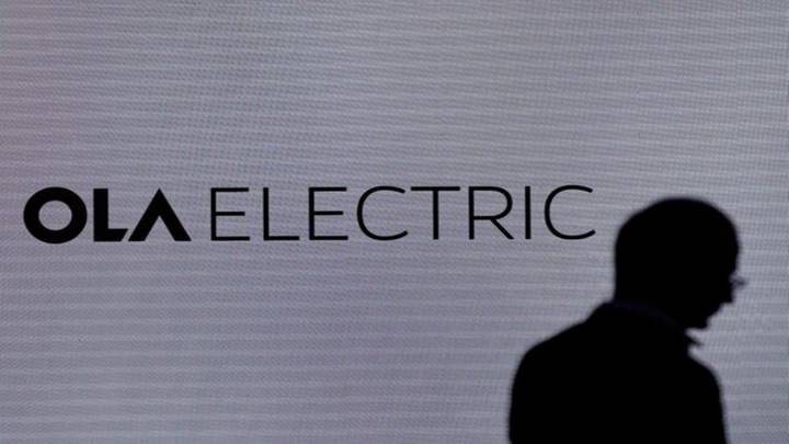 Ola Electric becomes first EV maker to get certification for in