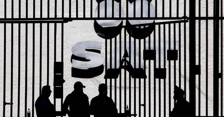 EL SAT revela a qué contribuyentes auditará en 2026 y las señales de riesgo fiscal que vigilará
