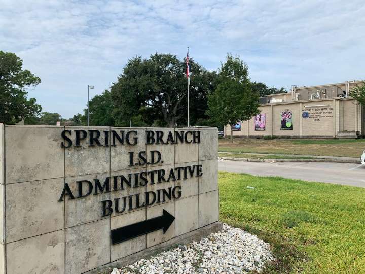 Supreme Court decision could impact Voting Rights Act lawsuit against Houston school district