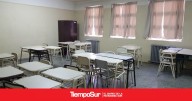 Legislativas 2025 Chubut: este lunes no habrá clases en el turno mañana en las escuelas donde se votó