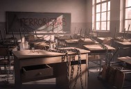El aula en la mira: universitarios estigmatizados como “terroristas”