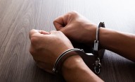 Condena de 21 años de prisión para un hombre que asesinó a un agente de la Policía Nacional en Tame