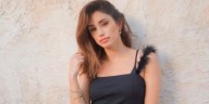 Fiorella Chirichigno, expareja de Paolo Guerrero, anunció el nacimiento de su primer hijo junto a su pareja alemana