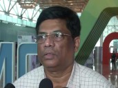 'India Mobile Congress 2025' to showcase nation's tech strengths to world: CEO