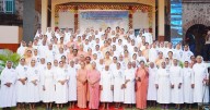 Sisters of St. Joseph of Annecy Celebrate 375 Years of Grace and Service