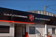Fiesta Rojinegra en Club Patronato: realizarán un evento para recaudar fondos y celebrar el Día de la Madre