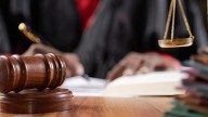 NCLT dismisses insolvency plea against ZTE filed by TVS Supply Chain
