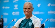 Pellicer y su futuro tras el Málaga-Deportivo: "El club no me ha dicho nada y no hace falta"