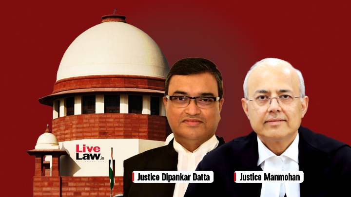 Cause Of Fire Is Immaterial If Insured Didn't Instigate It : Supreme Court Explains Principles On Fire Insurance