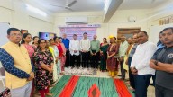F-TAM Inaugurates New Community and Learning Center in Thane
