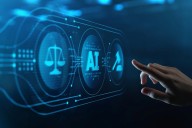 AI chatbots a child safety risk, parental groups report