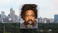 Indiana man arrested 99 times stabs victim at Indianapolis gas station