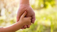 14-year-old boy collapses, dies in father's lap; father dies of heart attack shortly after
