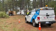 Large service outage in Moore County after lines deliberately cut, officials say
