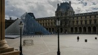 Priceless Jewels Stolen In Paris Louvre Heist Worth Nearly Rs 900 Crore