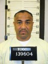 Tennessee court sets execution date for the state's only woman on death row and 3 male inmates