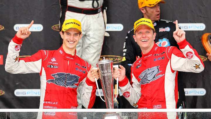 Bathurst 1000 news 2025: Nick Percat announces retirement; Former champion reflects on Supercars career
