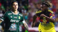 Liga MX: ¿A qué hora y dónde ver América vs León por la Jornada 16 del Torneo Apertura 2025?