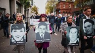 British soldier acquitted on murder, attempted murder charges for 1972 Northern Ireland killings