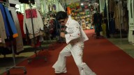 With days to go until Halloween, a Pompano Beach superstore has all your costume needs