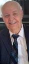 Pastor Oliver McKamie recognized for 55 years in the ministry