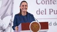 Chihuahua, Nuevo León y Tamaulipas de acuerdo pagar agua a EU: Clau