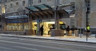 Cincinnati Council passes anti-loitering law for some Metro bus transit centers