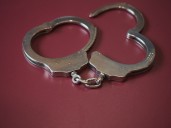 Suspect in shooting death of Cleveland teen arrested in West Virginia