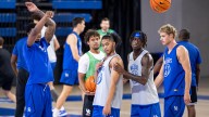 Who's back with UK hoops? Who's new? Our scouting report for 2025