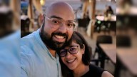From Gurgaon to Goa: How one family’s ‘reckless’ move transformed their life, health, and career