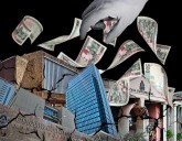 Lucha contra la corrupción, la segunda prioridad identificada por los electores