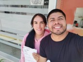 Acompaña Purísima del Rincón 22 trámites de cambio de identidad de género