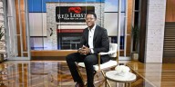 Red Lobster's 36-year-old CEO got the company out of bankruptcy. Now he's plotting the 'greatest comeback in the history of the restaurant industry'