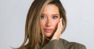 The Beauty Products Kelli Anne Sewell Uses to the Last Drop