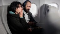 Conocida aerolínea de 'bajo costo' anunció sorpresiva quiebra: dejó pasajeros afectados y 400 empleados despedidos
