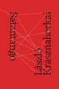 A great pessimist and unapologetic traditionalist: László Krasznahorkai wins the 2025 Nobel Prize in Literature