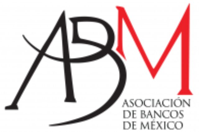 ABM establece límites y controles en depósitos grandes para prevenir lavado de dinero