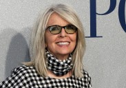 Diane Keaton's final moments revealed in frantic 911 call