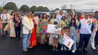 Opinion | India Bashing Peaks In America: Not Desi Diaspora’s Duty To Speak Up?