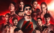 Stream Fighters 4 hoy, sábado 18 de octubre 2025: quiénes pelean, horarios y cómo ver el evento de streamers más esperado de Colombia