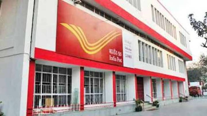 Paused Due To Trump's Tariffs, India Post Resumes Mail Services To US Republic Business