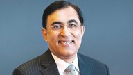 Tata Capital eyes doubling loan book in three years
