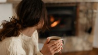 Adiós a la chimenea de toda la vida: así se calientan ahora la casa los hogares más eficientes