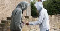 Drug crime and fatal overdoses surging in Scotland as gangs tighten their stranglehold