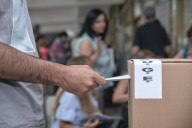 Cómo será el operativo por las elecciones del domingo en Mendoza