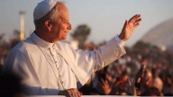 El papa León XIV evalúa visitar Argentina y Uruguay en 2026