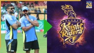 IPL 2026 Trade Window: Could Rohit Sharma Join KKR Following Abhishek Nayar’s Head Coach Appointment?